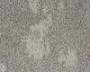 Carpets - Dapple sd acc 50x50 cm - BUR-DAPPLE50 - 34305 Spring Seed