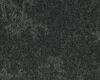 Carpets - Dapple sd acc 50x50 cm - BUR-DAPPLE50 - 34310 Inky Shade