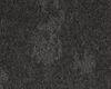 Carpets - Dapple sd acc 50x50 cm - BUR-DAPPLE50 - 34311 Moonlit Glow