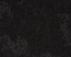 Carpets - Dapple sd acc 50x50 cm - BUR-DAPPLE50 - 34312 Dark Nimbus