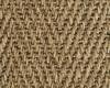 Carpets - Sisal Habanna ltx 400 - ITC-HABANNA - 9307