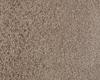 Carpets - Sliced 170x230 cm 100% Lyocell ltx - ITC-CELYOSLC170230 - Sliced 115