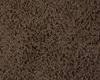 Carpets - Sliced 170x230 cm 100% Lyocell ltx - ITC-CELYOSLC170230 - Sliced 150