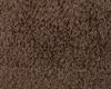 Carpets - Sliced 170x230 cm 100% Lyocell ltx - ITC-CELYOSLC170230 - Sliced 180
