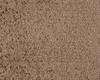 Carpets - Sliced 170x230 cm 100% Lyocell ltx - ITC-CELYOSLC170230 - Sliced 181