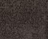Carpets - Sliced 170x230 cm 100% Lyocell ltx - ITC-CELYOSLC170230 - Sliced 190