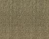 Carpets - Sisal Small Bouclé ltx 400  - ITC-SMALLBCL - 8007