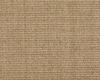 Carpets - Sisal Small Bouclé ltx 400  - ITC-SMALLBCL - 8029