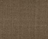 Carpets - Sisal Small Bouclé ltx 400  - ITC-SMALLBCL - 8015
