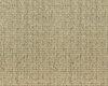 Carpets - Sisal Small Bouclé ltx 400  - ITC-SMALLBCL - 8041