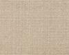 Carpets - Sisal Small Bouclé ltx 400  - ITC-SMALLBCL - 8044