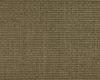 Carpets - Sisal Small Bouclé ltx 400  - ITC-SMALLBCL - 8074