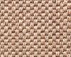 Carpets - Sisal Tigra ltx 400 - ITC-TIGRA - 9042 Bisquit