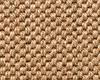 Carpets - Sisal Tigra ltx 400 - ITC-TIGRA - 9000 Tweed