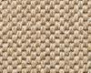 Carpets - Sisal Tigra ltx 400 - ITC-TIGRA - 9001 Ivory