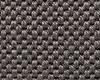 Carpets - Sisal Tigra ltx 400 - ITC-TIGRA - 9004 Anthracite
