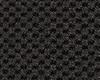 Carpets - Sisal Tigra ltx 400 - ITC-TIGRA - 9070 Black