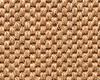Carpets - Sisal Tigra ltx 400 - ITC-TIGRA - 9009 Pale Gold