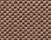 Carpets - Sisal Tigra ltx 400  - ITC-TIGRA - 9008 Liver