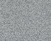 Carpets - Blush Inspirations cb 400 - BEA-BLUSHINSP - 154 Light Grey