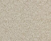 Carpets - Blush Inspirations cb 400 - BEA-BLUSHINSP - 304 White Swan