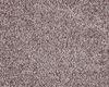 Carpets - Blush Inspirations cb 400 - BEA-BLUSHINSP - 853 Purple Haze