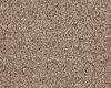 Carpets - Blush Inspirations cb 400 - BEA-BLUSHINSP - 760 Cognac