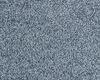 Carpets - Blush Inspirations cb 400 - BEA-BLUSHINSP - 880 Atlantic