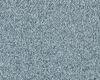 Carpets - Blush Inspirations cb 400 - BEA-BLUSHINSP - 895 Blue Bell