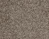 Carpets - Blush Inspirations cb 400 - BEA-BLUSHINSP - 964 Walnut