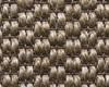 Carpets - Sisal Sambrossa ltx 400  - ITC-SAMBRO - 9107 Grey