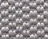 Carpets - Sisal Sambrossa ltx 400  - ITC-SAMBRO - 9114 Silver