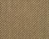 Carpets - Sisal Santana ltx 400 - ITC-SANTANA - 9630 Abalone