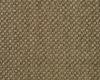 Carpets - Sisal Santana ltx 400 - ITC-SANTANA - 9631 Thunder Grey