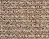 Carpets - Sisal Longweave ltx 400 - ITC-LONGWV - 9277