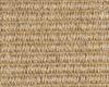 Carpets - Sisal Longweave ltx 400 - ITC-LONGWV - 9278