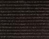 Carpets - Wire Cut-Loop 170x230 cm 100% Lyocell ltx - ITC-CELYOWCL170230 - 190