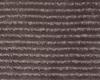 Carpets - Wire Cut-Loop 170x230 cm 100% Lyocell ltx - ITC-CELYOWCL170230 - 216