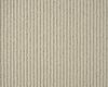 Carpets - Riverline lxb 500 - ITC-RIVERLINE - 30010 Wye
