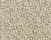 Carpets - Berlin jt 400 500 - CRE-BERLIN - 276 Dune