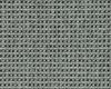 Carpets - Iona wo 400  - CRE-IONA - 50 Silver