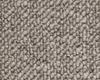 Carpets - Malta jt 400 500 - CRE-MALTA - 4 Dark Grey
