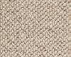 Carpets - Malta jt 400 500 - CRE-MALTA - 5 Dune