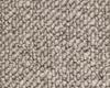 Carpets - Malta jt 400 500 - CRE-MALTA - 40 Grey