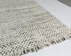 Carpets - Sunshine 240x340 cm 100% Wool  - ITC-SUNSH240340 - Grey