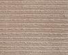 Carpets - Wire Cut-Loop 240x340 cm 100% Lyocell ltx - ITC-CELYOWCL240340 - 110