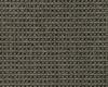 Carpets - Iona wo 400  - CRE-IONA - 47 Taupe