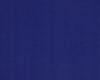 Event textiles - Salsa dilour gl 200 - BEA-SALSA - 1380 Bleu Fonce