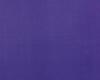 Event textiles - Las Vegas cut ab 400 - BEA-LASVEGAS - 4717 Purple