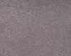 Carpets - Sancerre lxb 400 500   - ITC-SANCERRE - 140302 Mineral